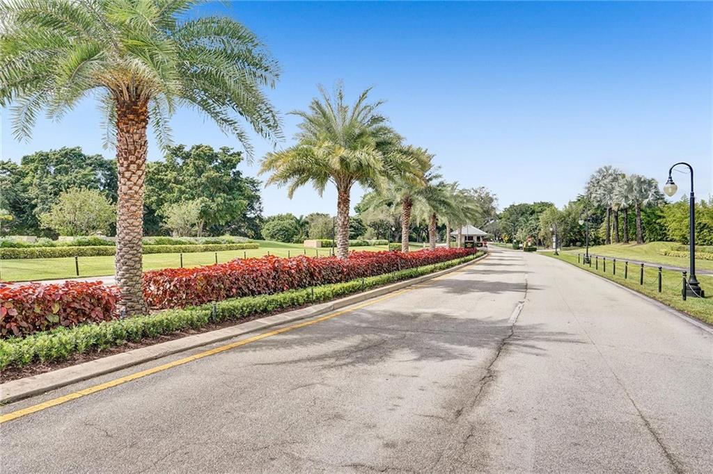 Boca Greens 06 - Residential