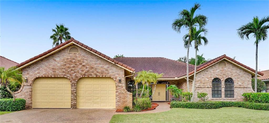 Boca Greens 06 - Residential