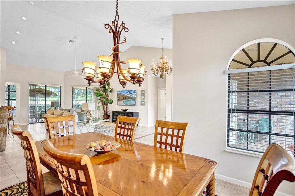 Boca Greens 06 - Residential
