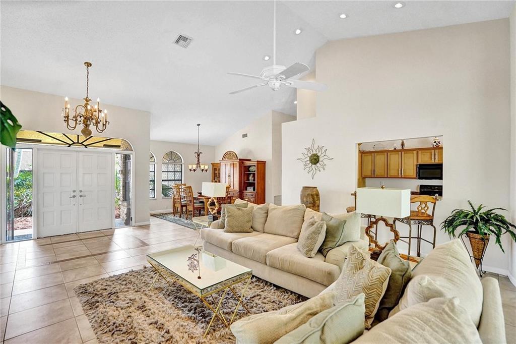 Boca Greens 06 - Residential