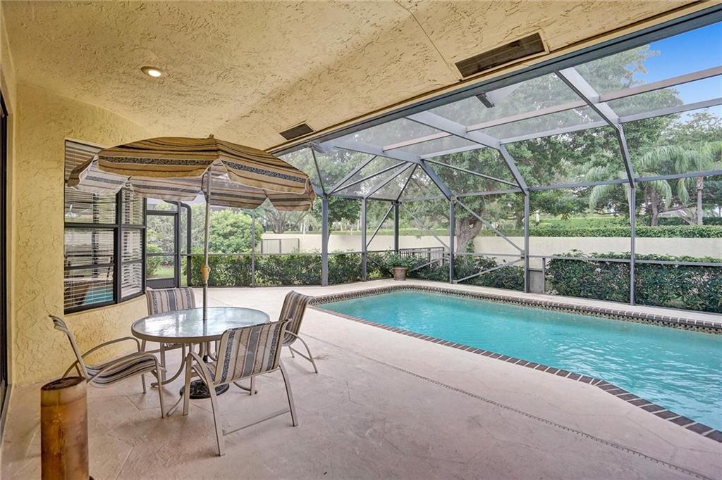 Boca Greens 06 - Residential