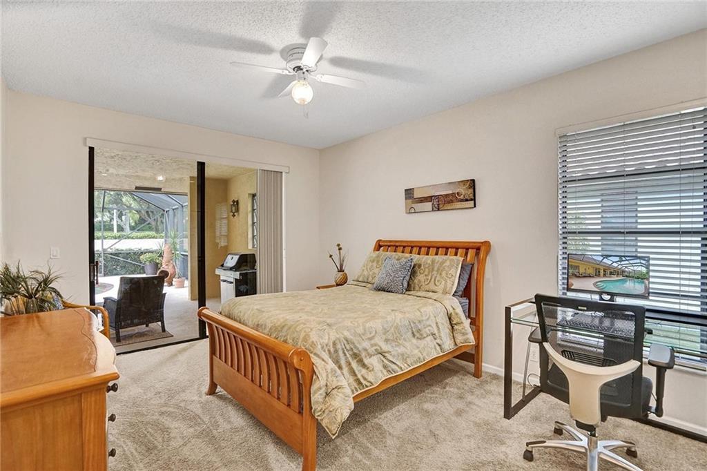 Boca Greens 06 - Residential