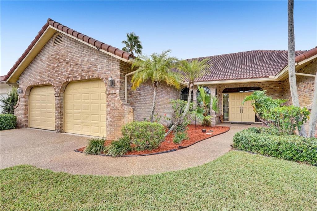 Boca Greens 06 - Residential