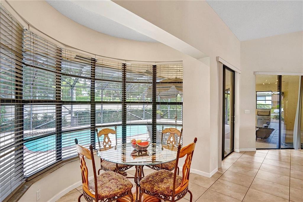 Boca Greens 06 - Residential
