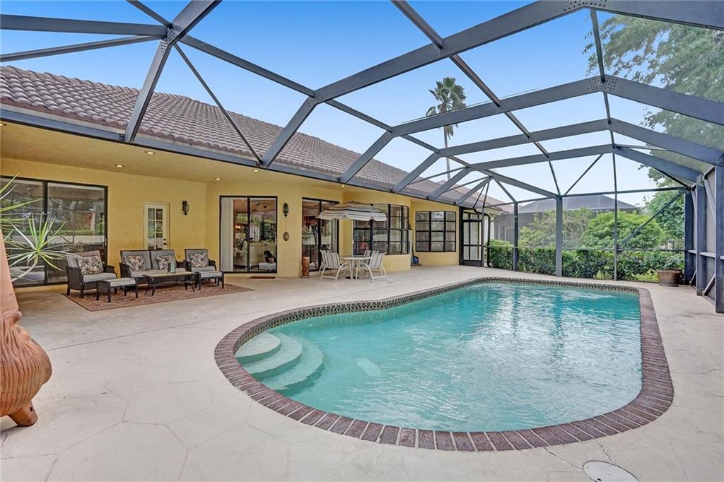 Boca Greens 06 - Residential