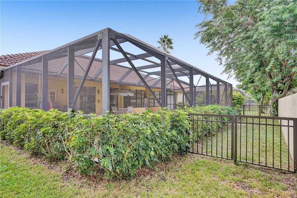 Boca Greens 06 - Residential