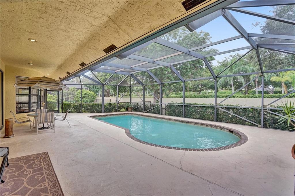 Boca Greens 06 - Residential