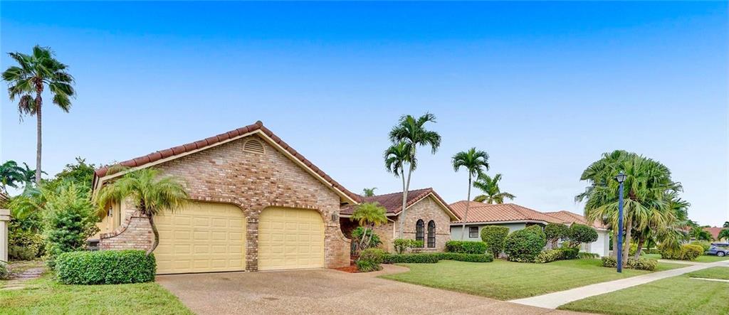Boca Greens 06 - Residential