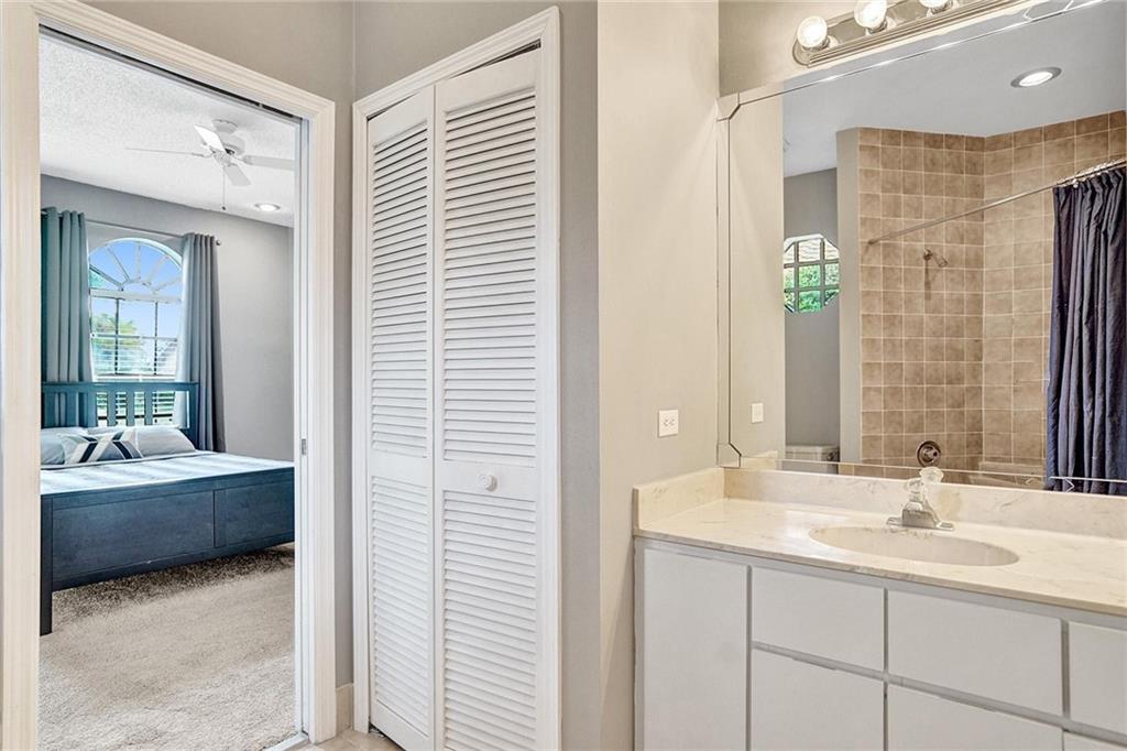 Boca Greens 06 - Residential