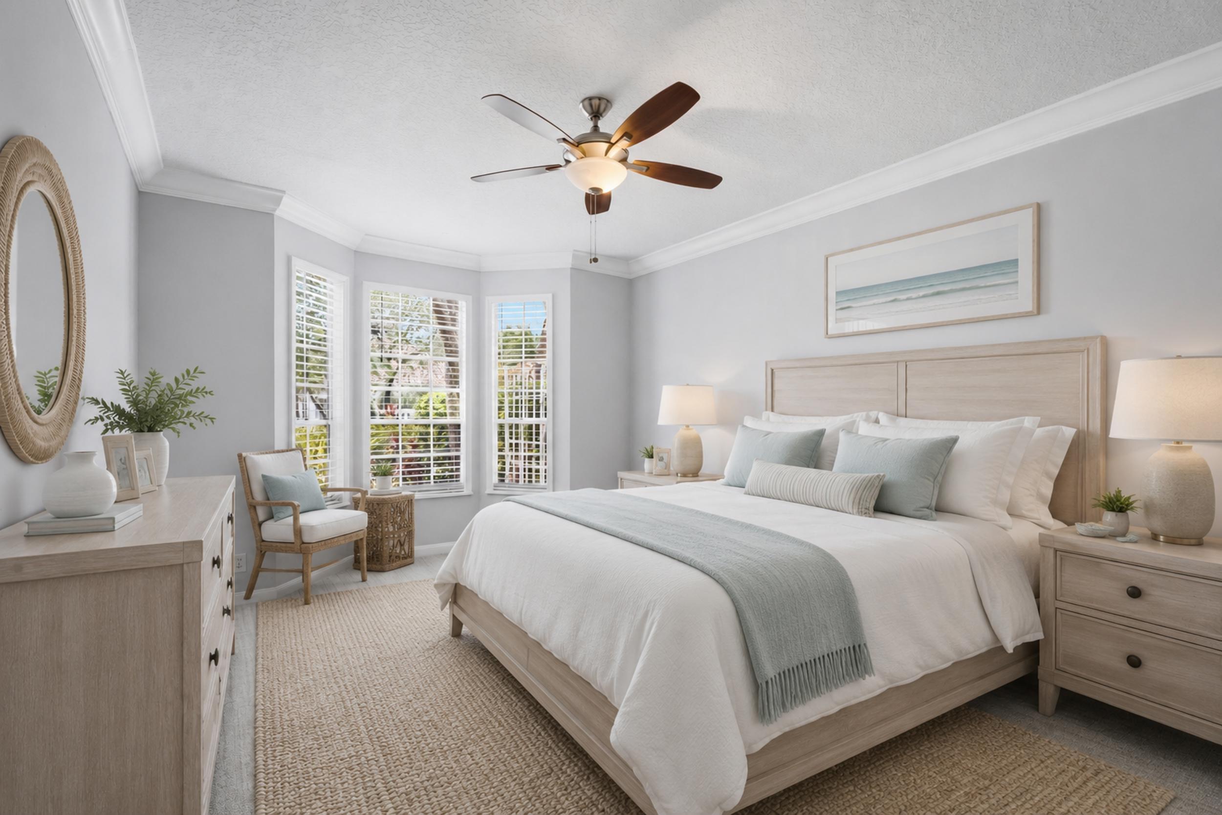 PGA RESORT COMMUNITY OF PRESTON COURTS - Residential