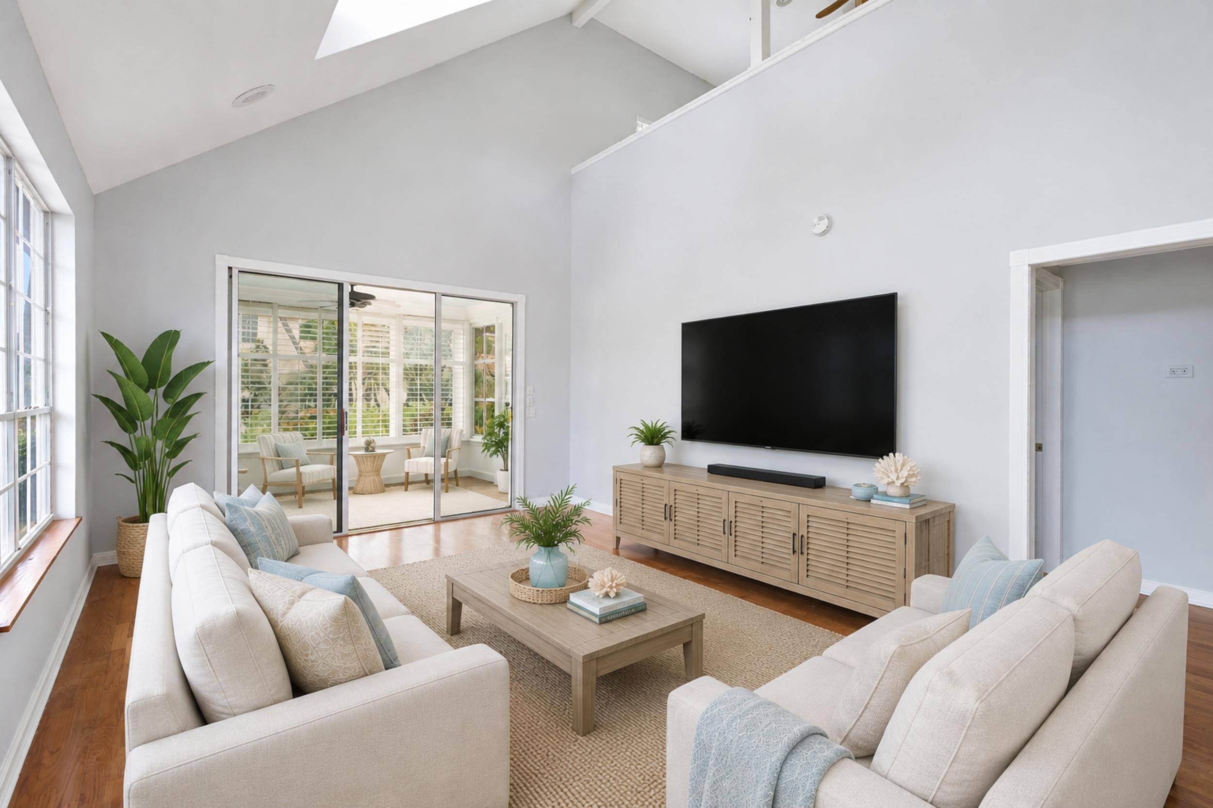 PGA RESORT COMMUNITY OF PRESTON COURTS - Residential