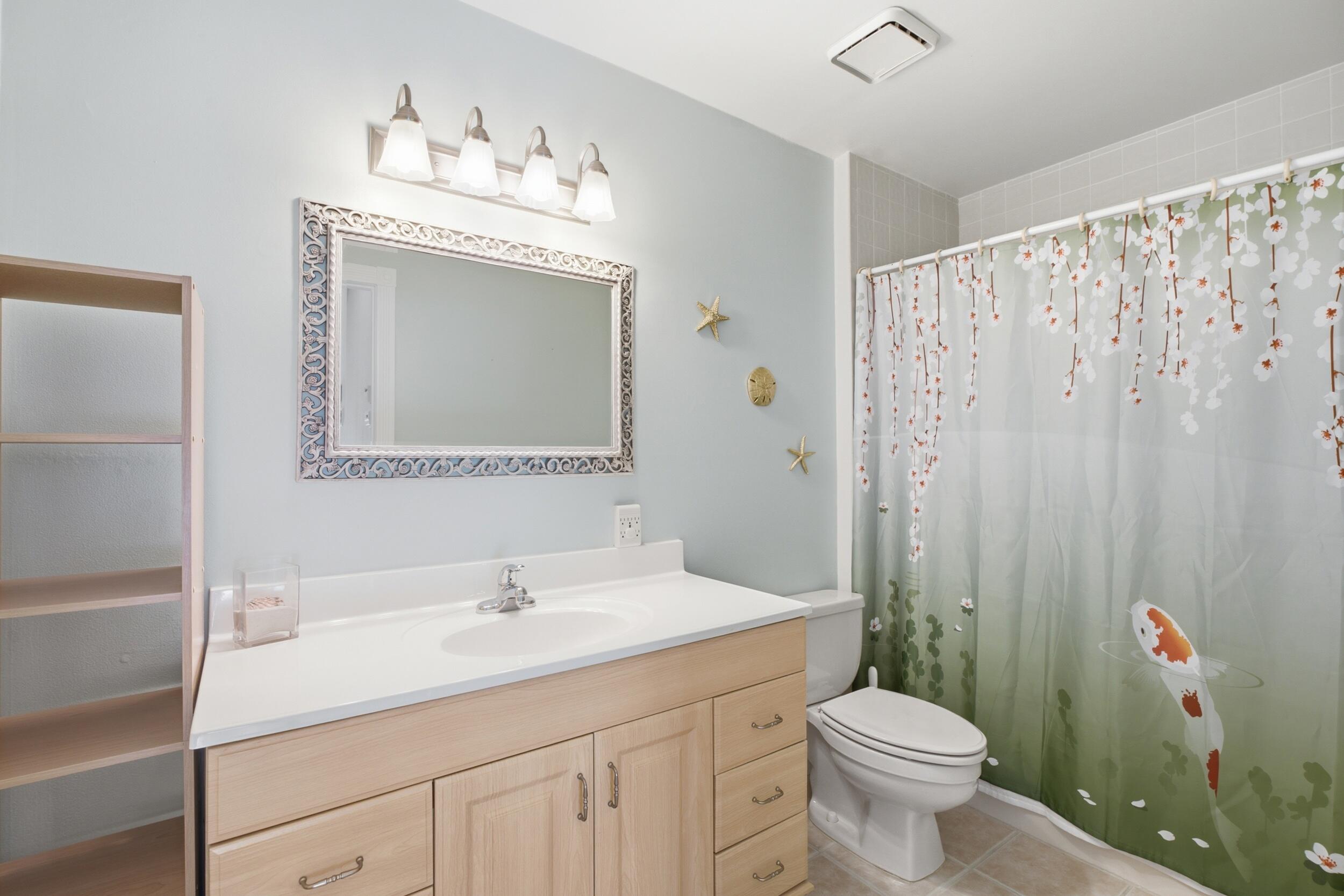 PGA RESORT COMMUNITY OF PRESTON COURTS - Residential
