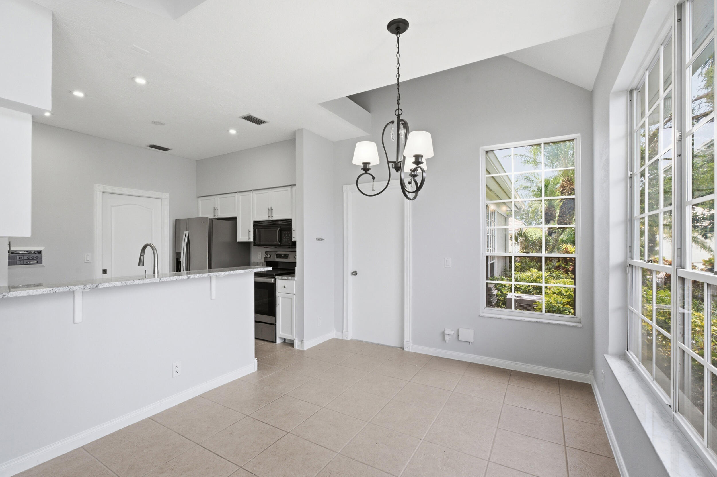 PGA RESORT COMMUNITY OF PRESTON COURTS - Residential