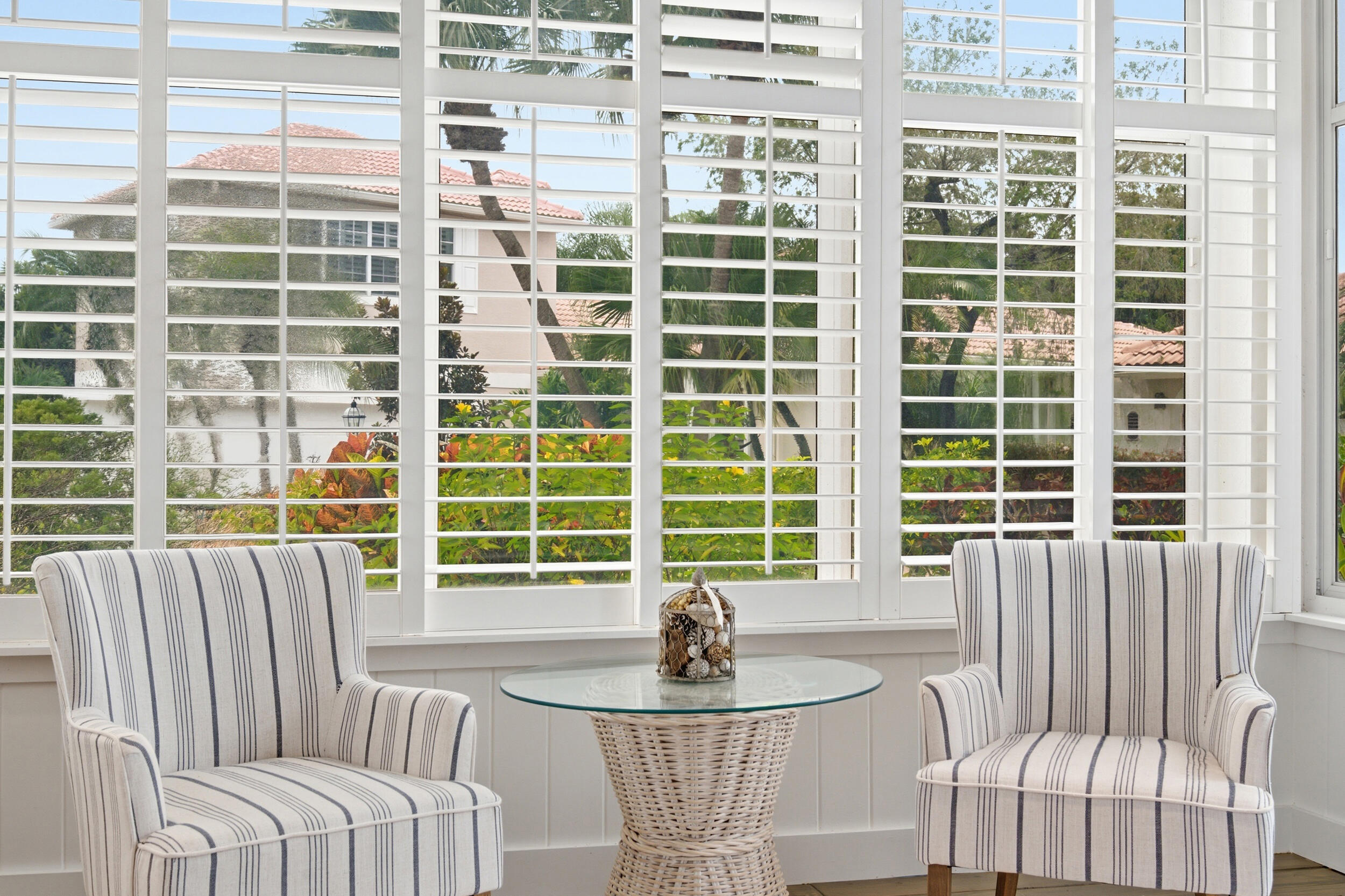 PGA RESORT COMMUNITY OF PRESTON COURTS - Residential