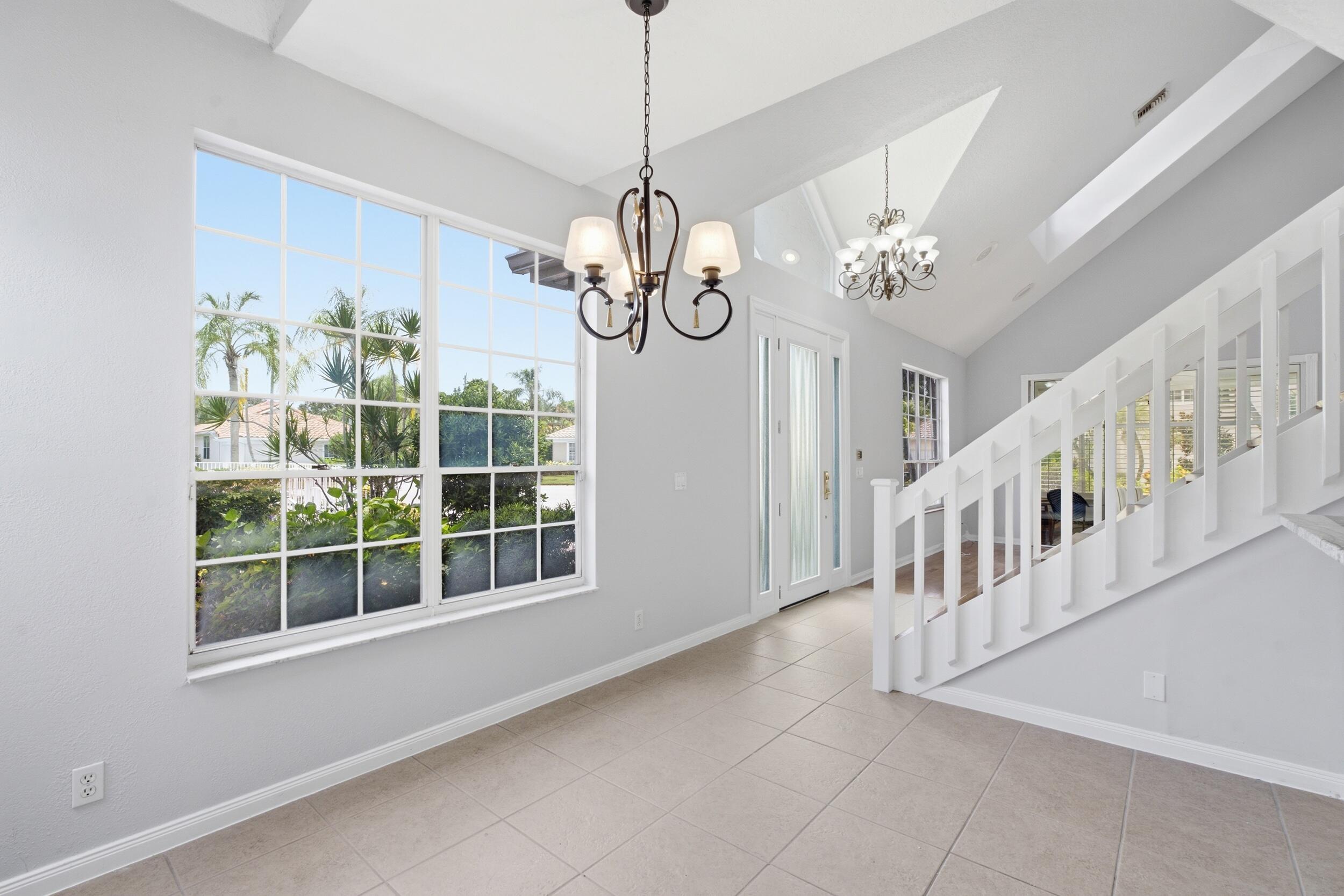 PGA RESORT COMMUNITY OF PRESTON COURTS - Residential