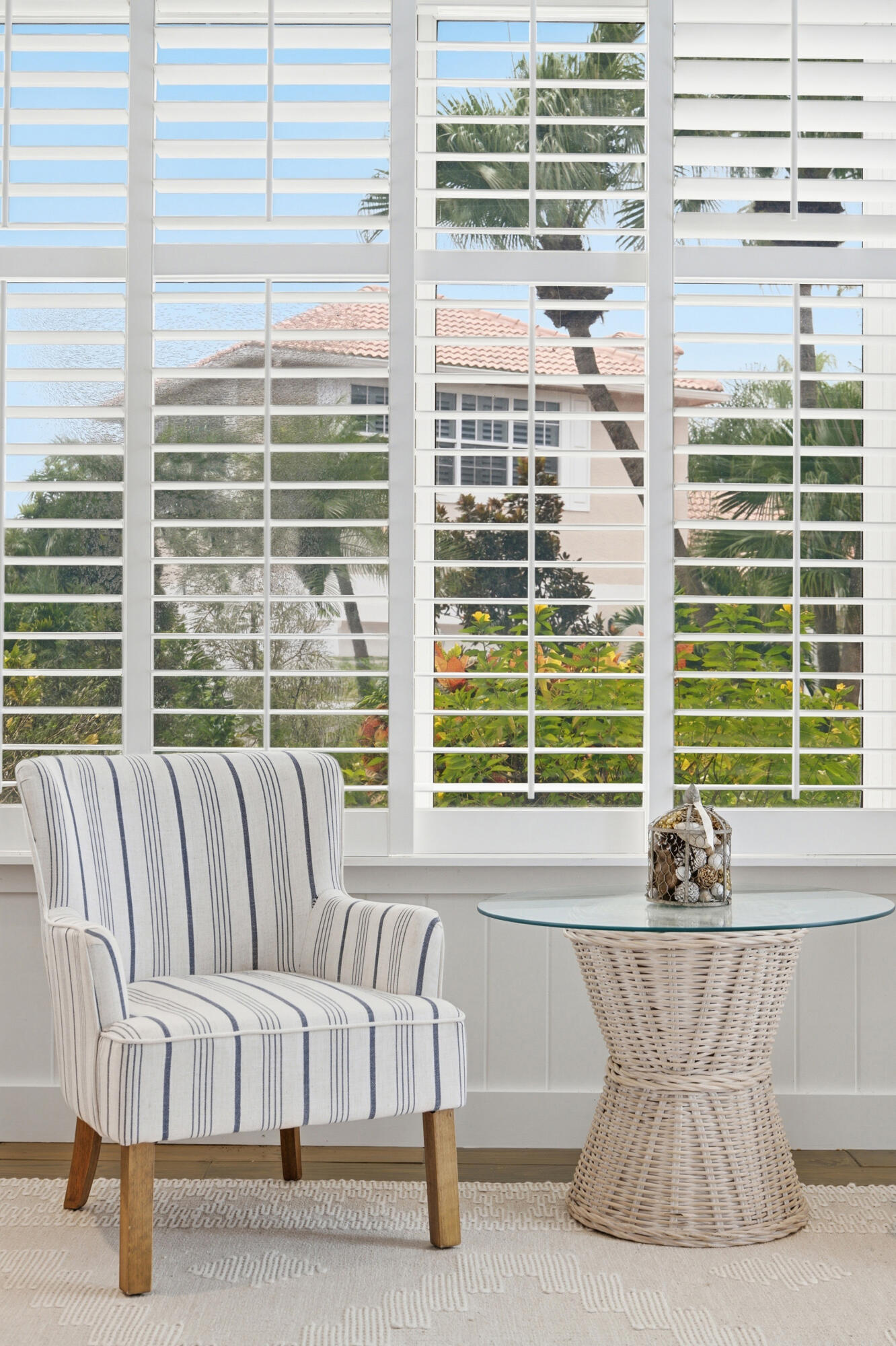 PGA RESORT COMMUNITY OF PRESTON COURTS - Residential