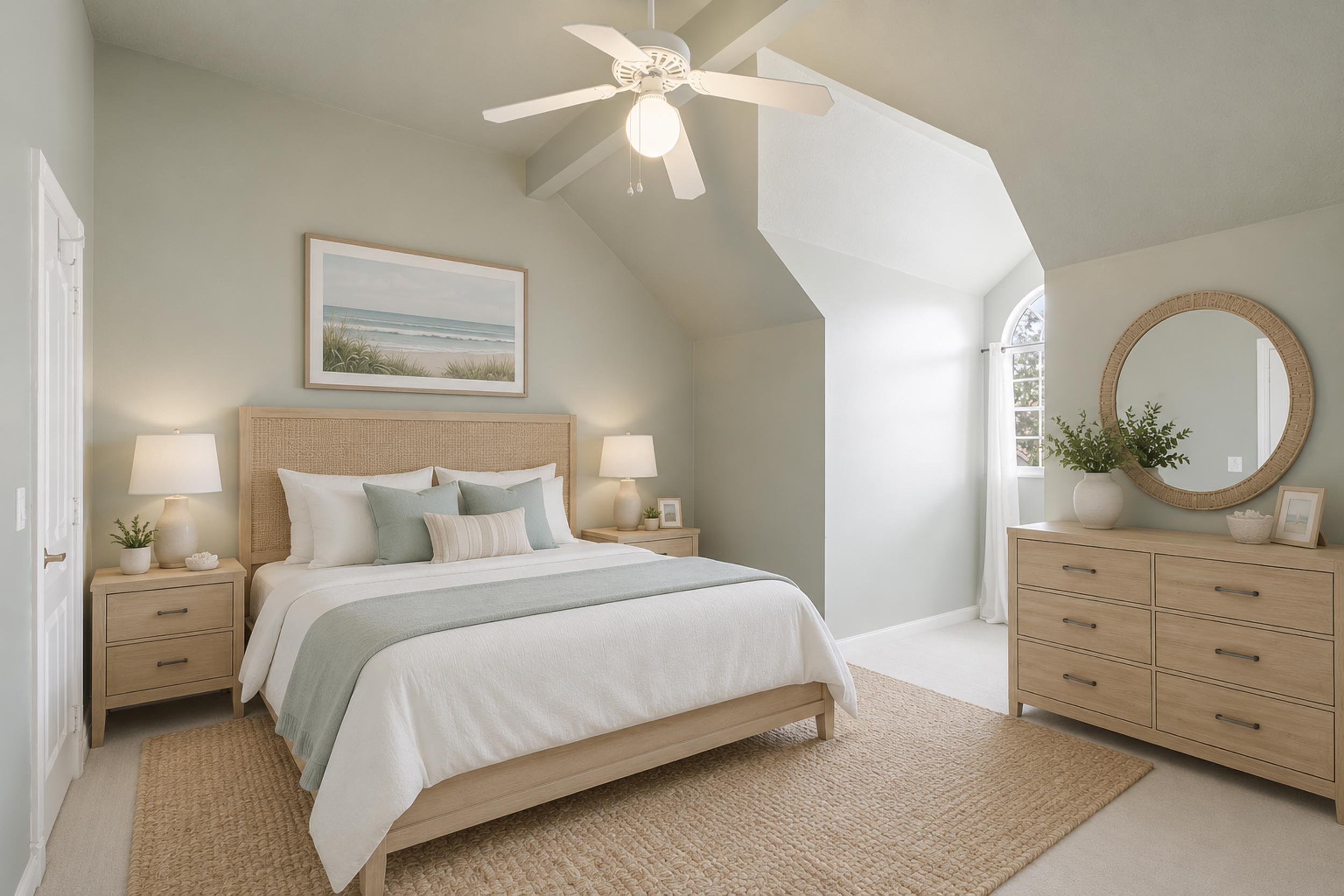 PGA RESORT COMMUNITY OF PRESTON COURTS - Residential