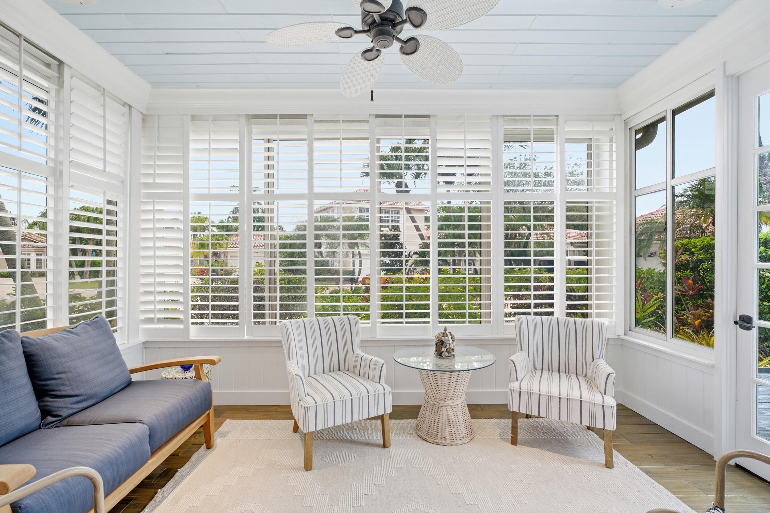 PGA RESORT COMMUNITY OF PRESTON COURTS - Residential