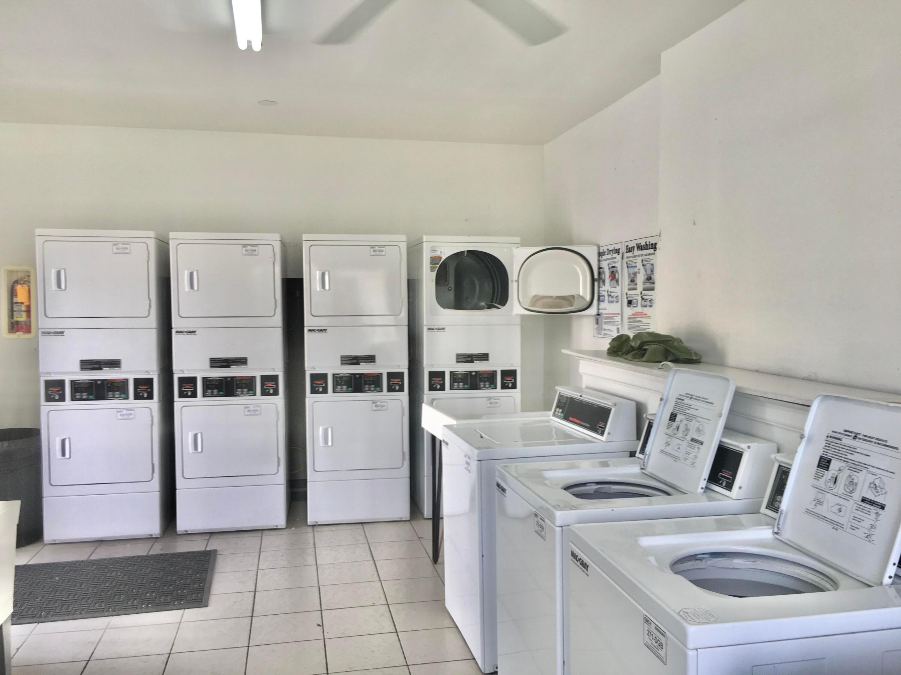 CROSS CREEK CONDO - Residential Lease