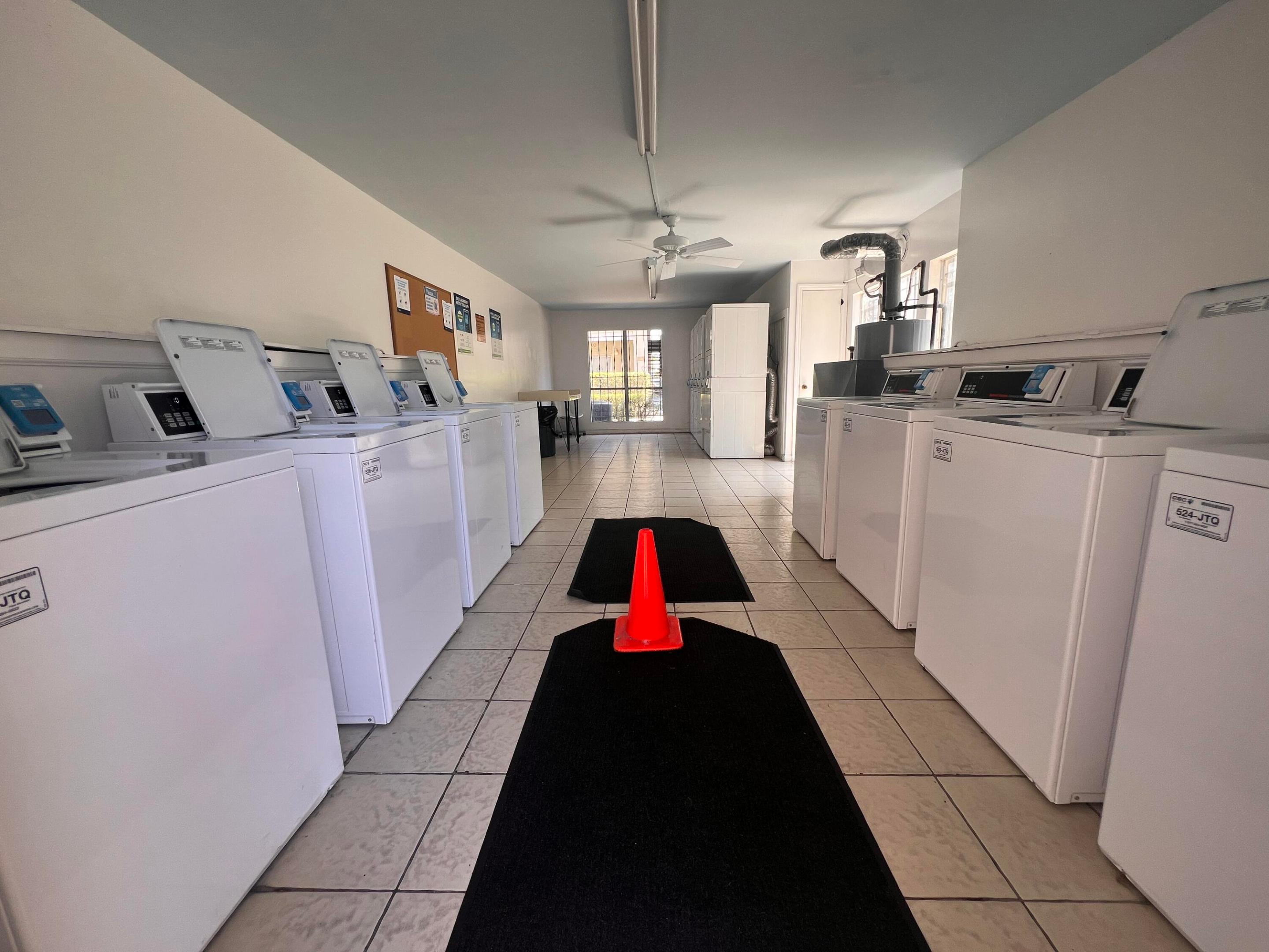CROSS CREEK CONDO - Residential Lease