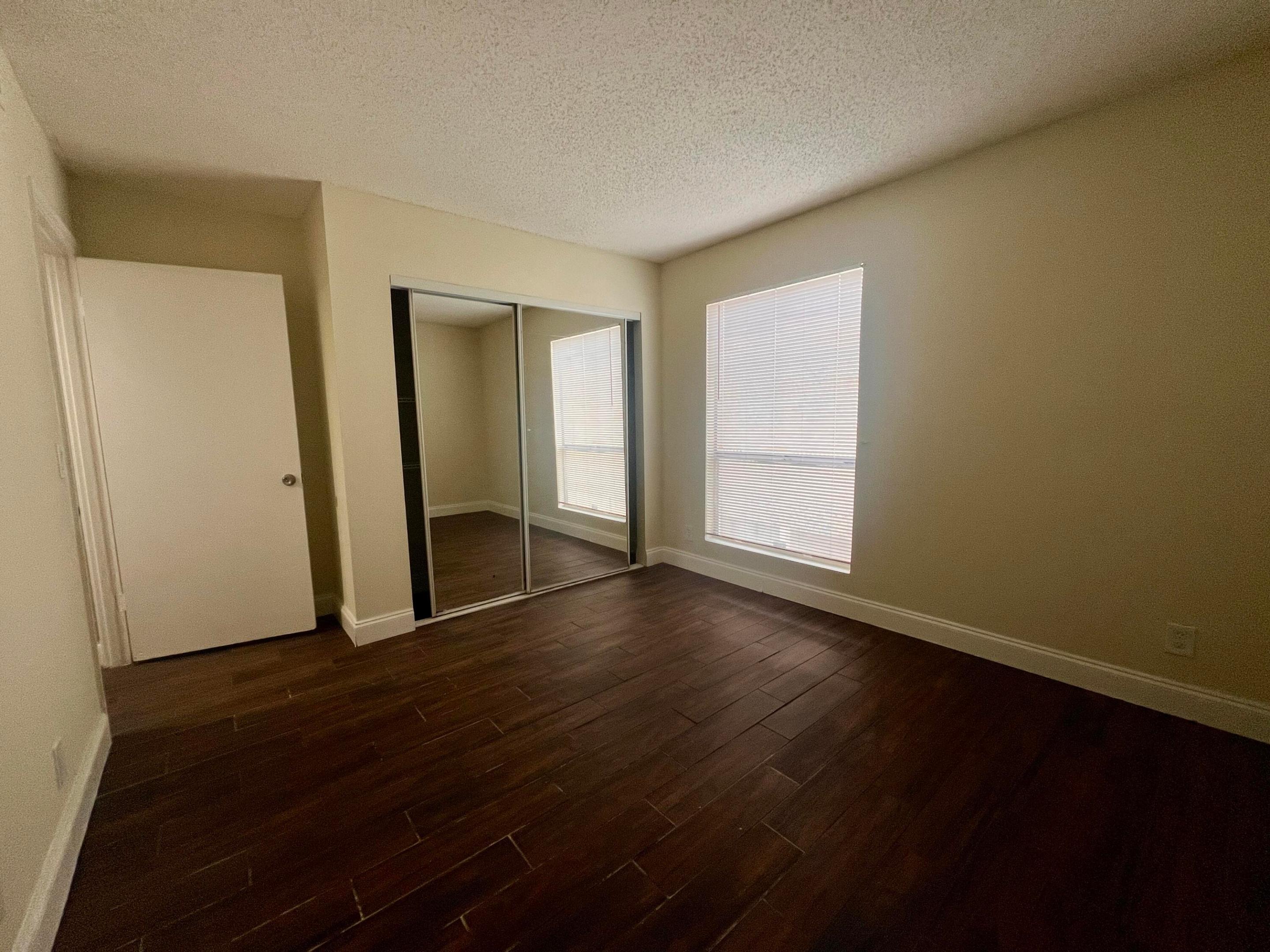 CROSS CREEK CONDO - Residential Lease