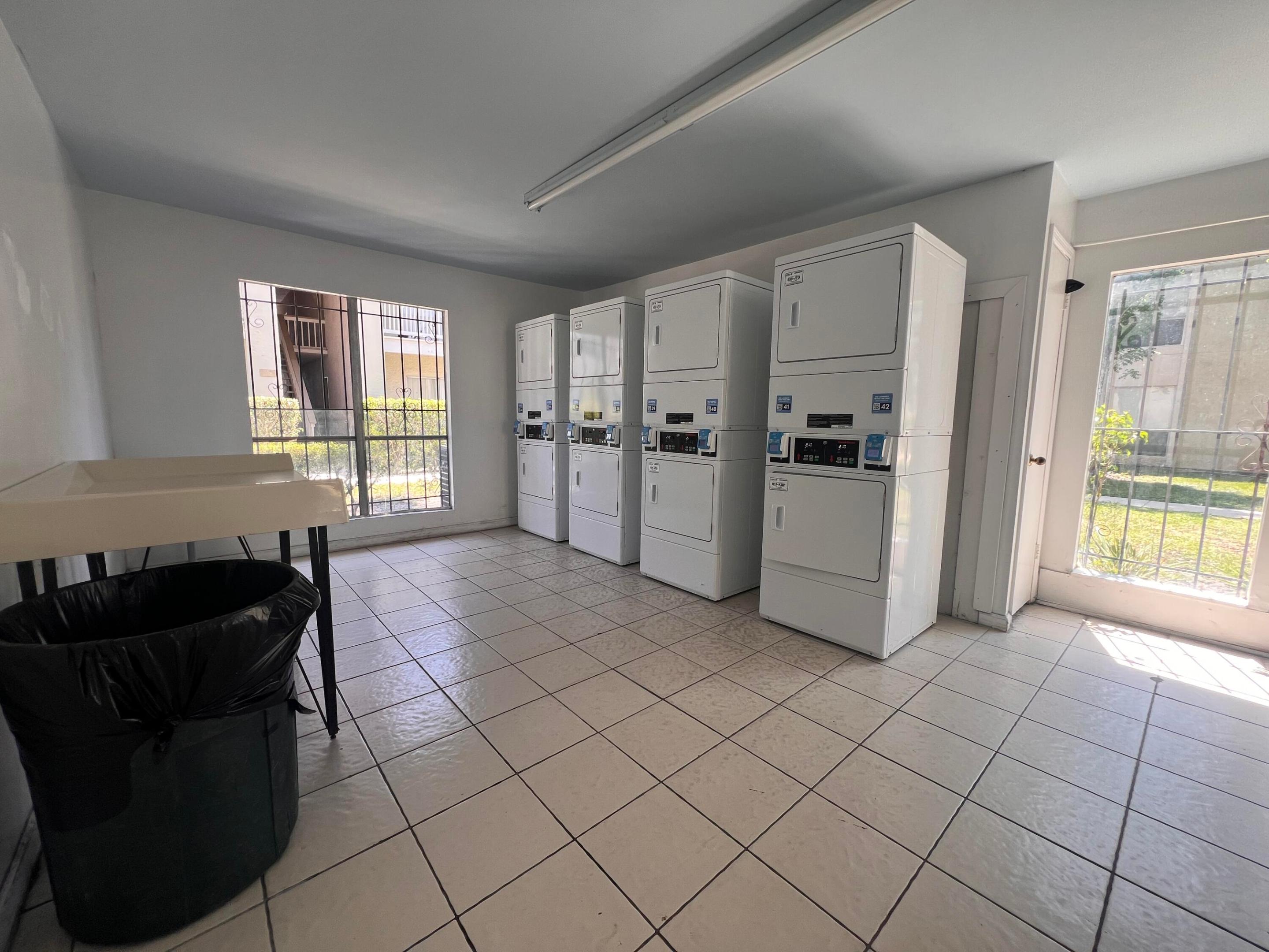 CROSS CREEK CONDO - Residential Lease