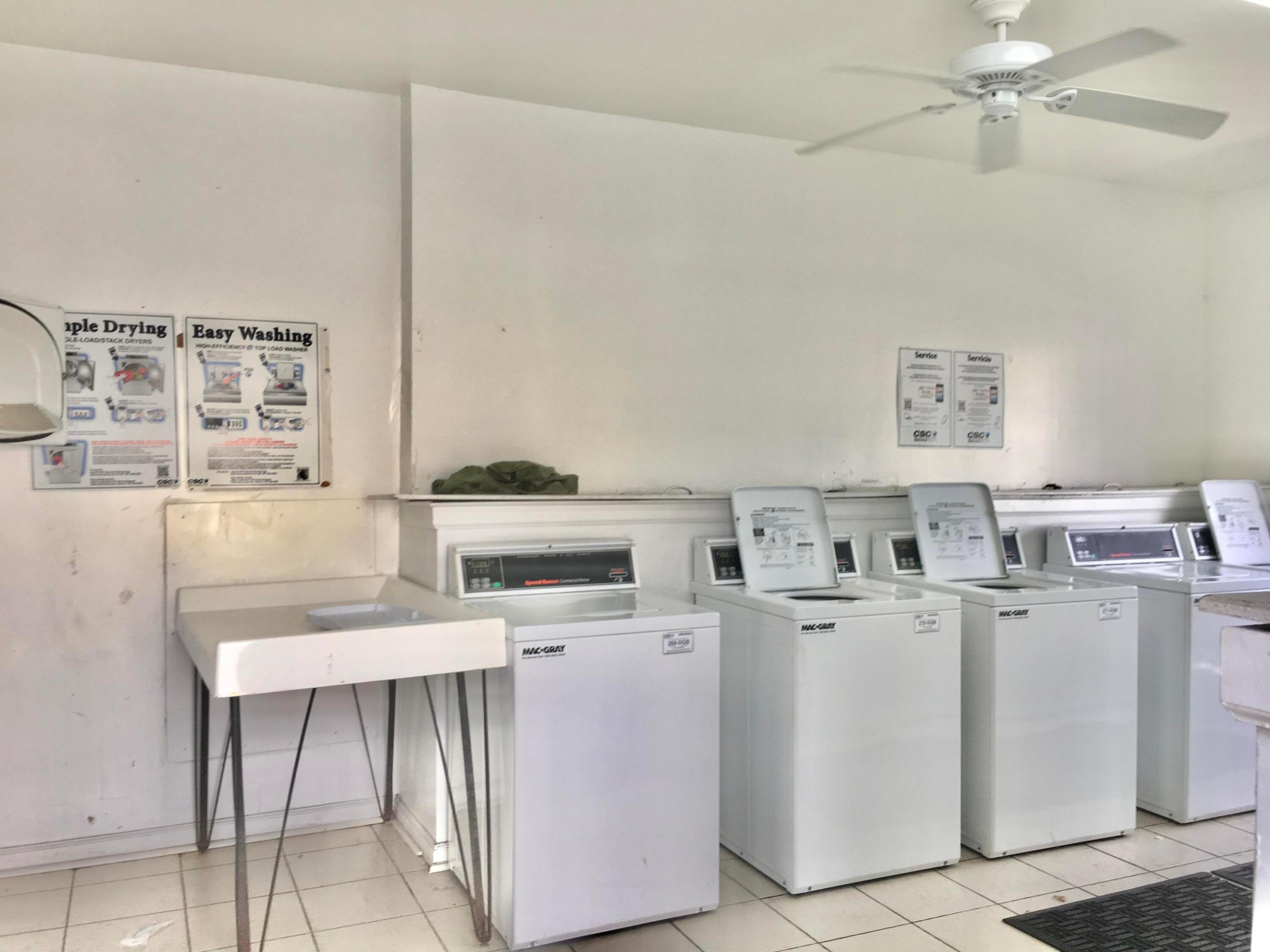 CROSS CREEK CONDO - Residential Lease