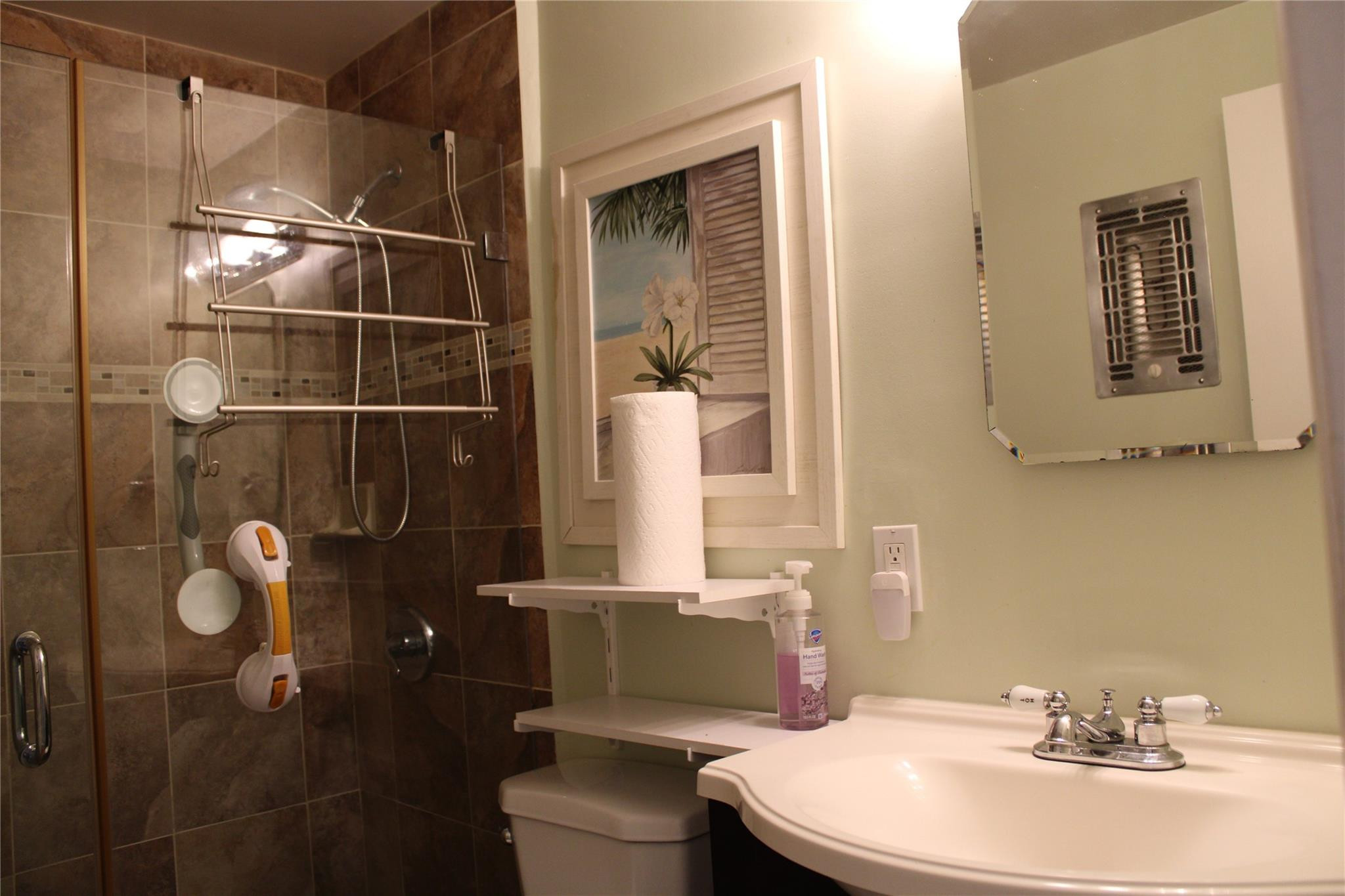 Rolen Lake Gardens - Residential