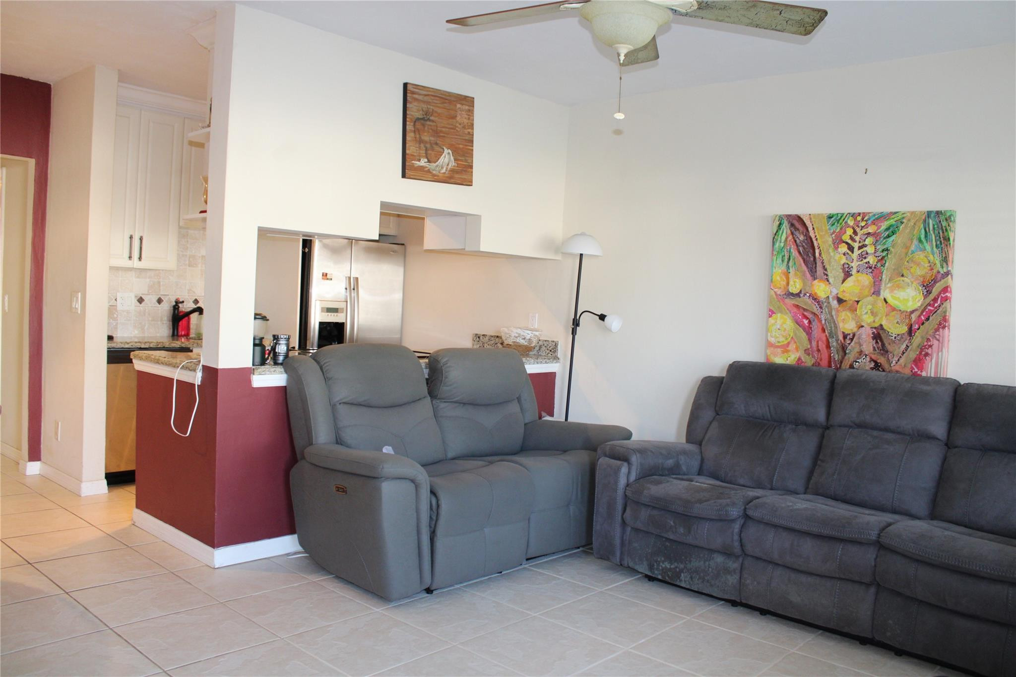 Rolen Lake Gardens - Residential