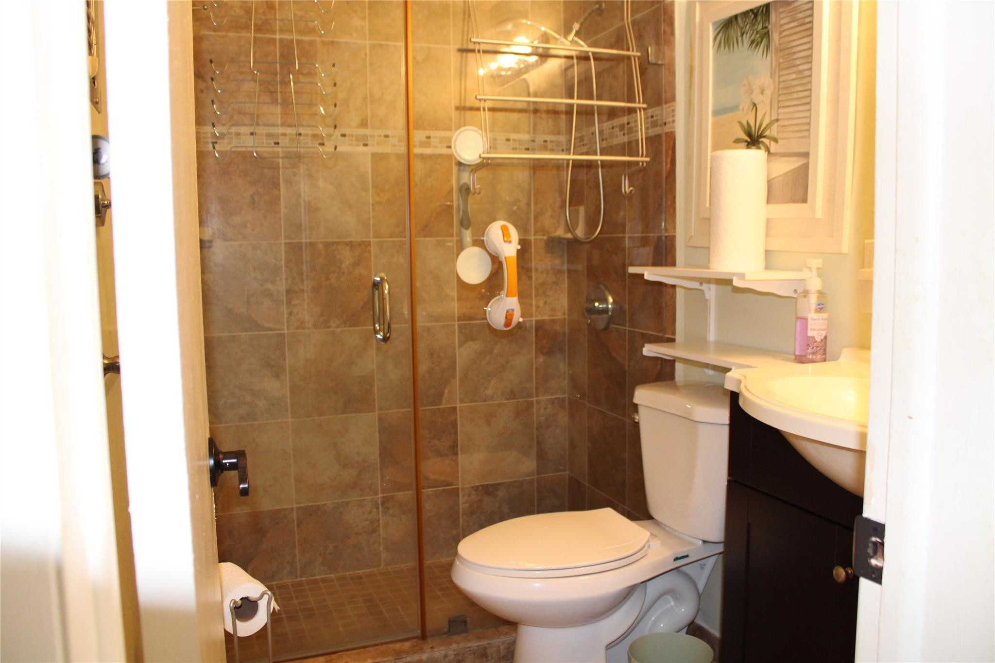Rolen Lake Gardens - Residential