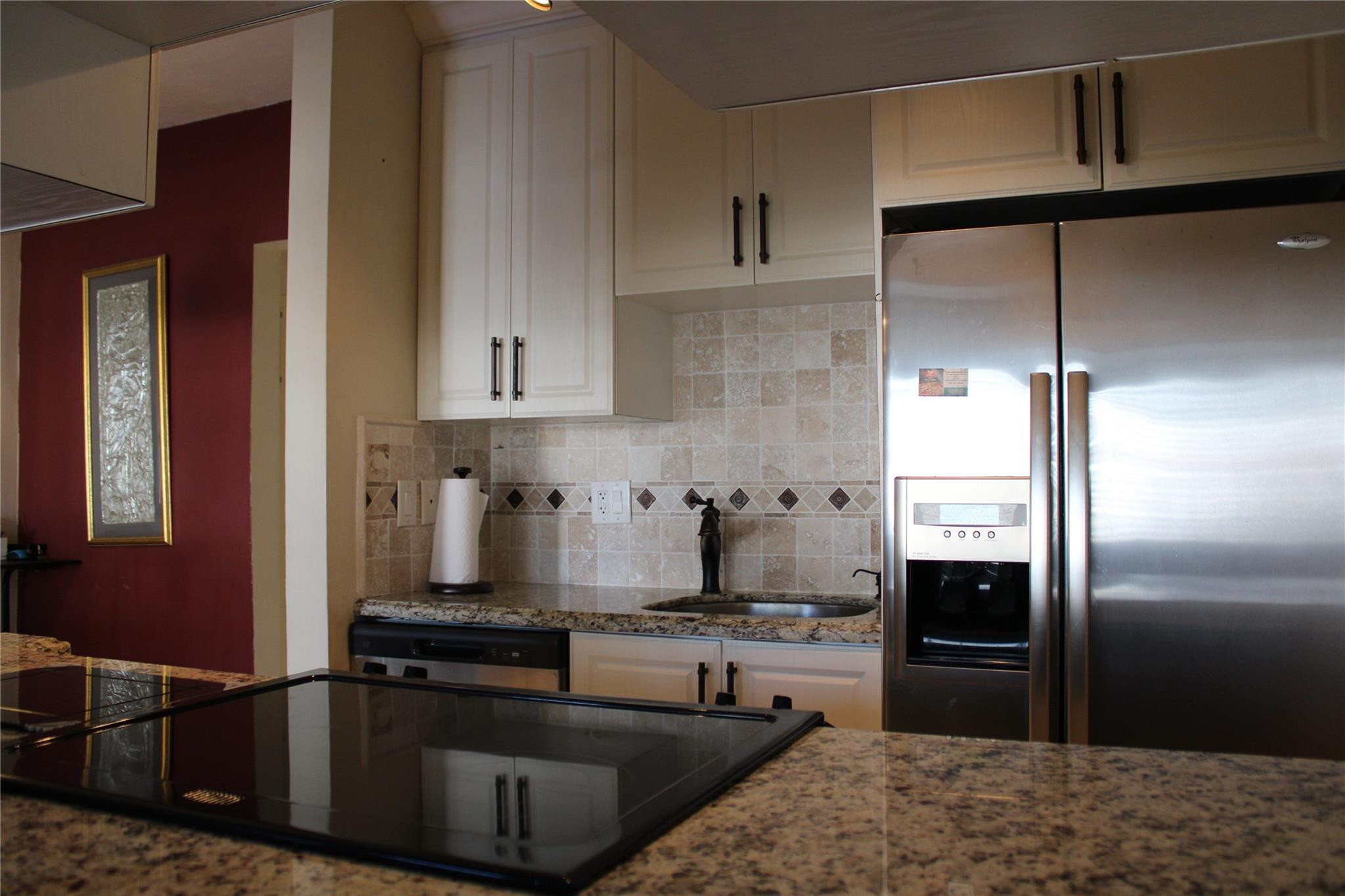 Rolen Lake Gardens - Residential