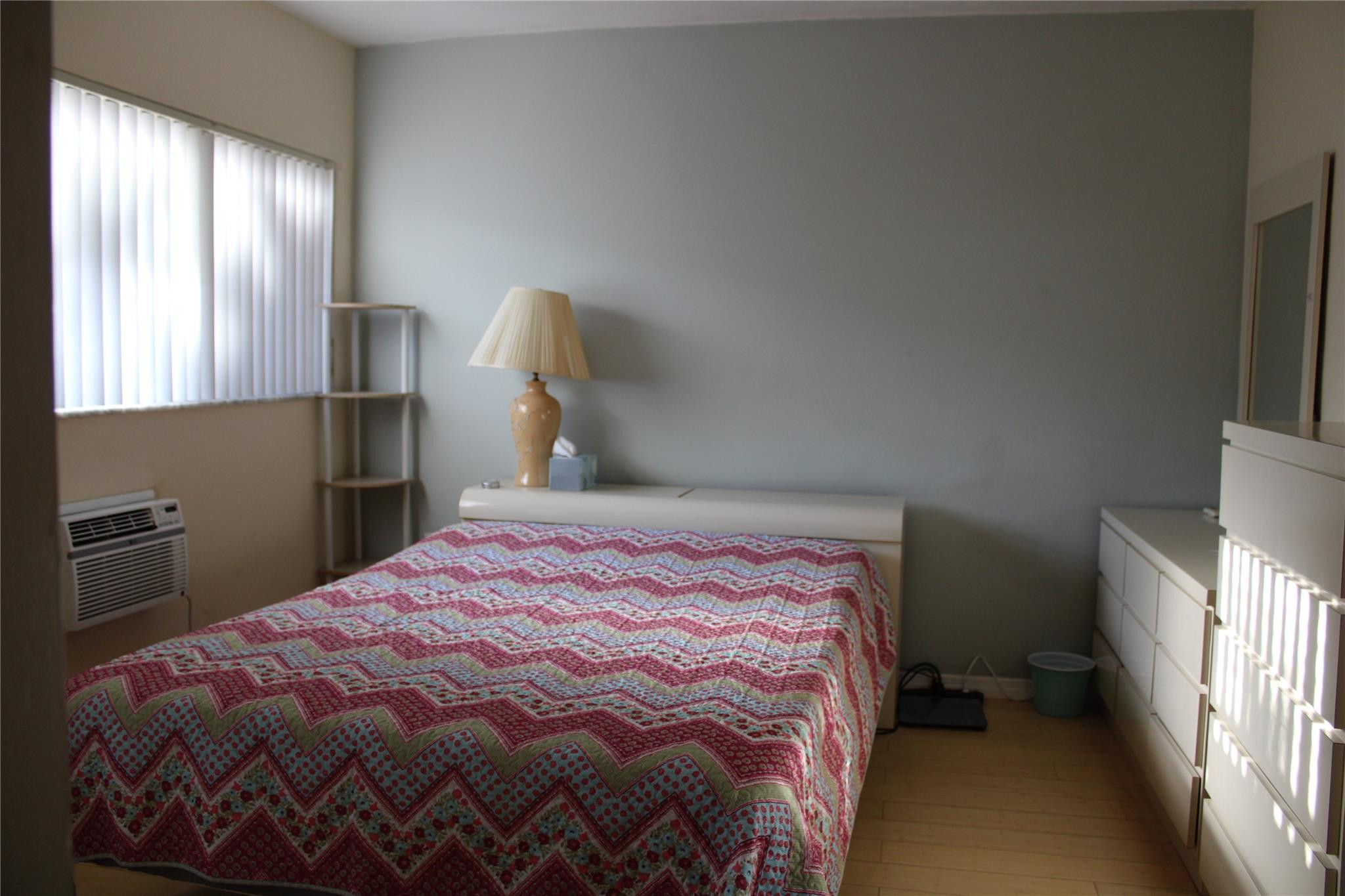 Rolen Lake Gardens - Residential