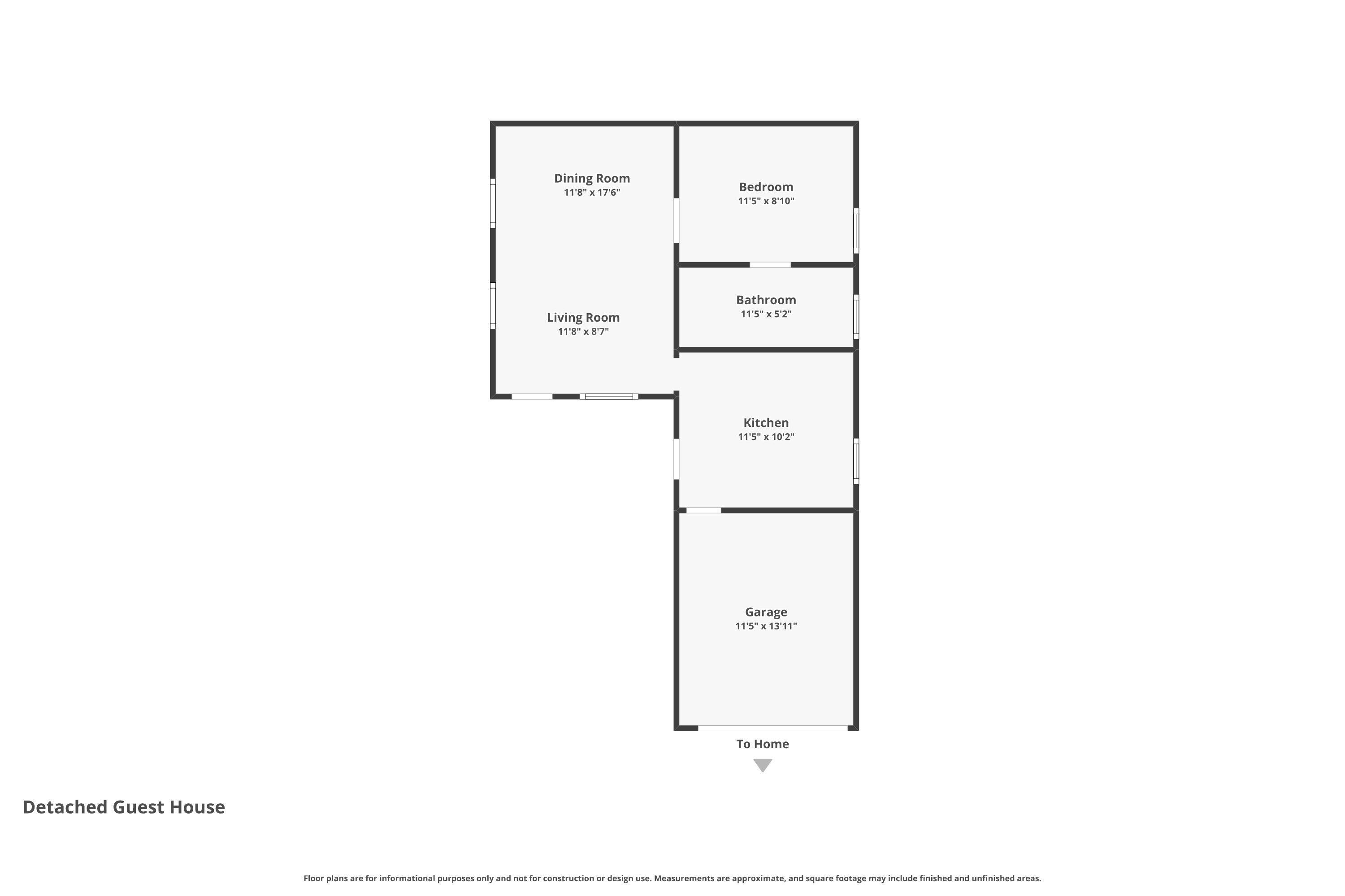 LAKE WORTH TOWN OF - Residential