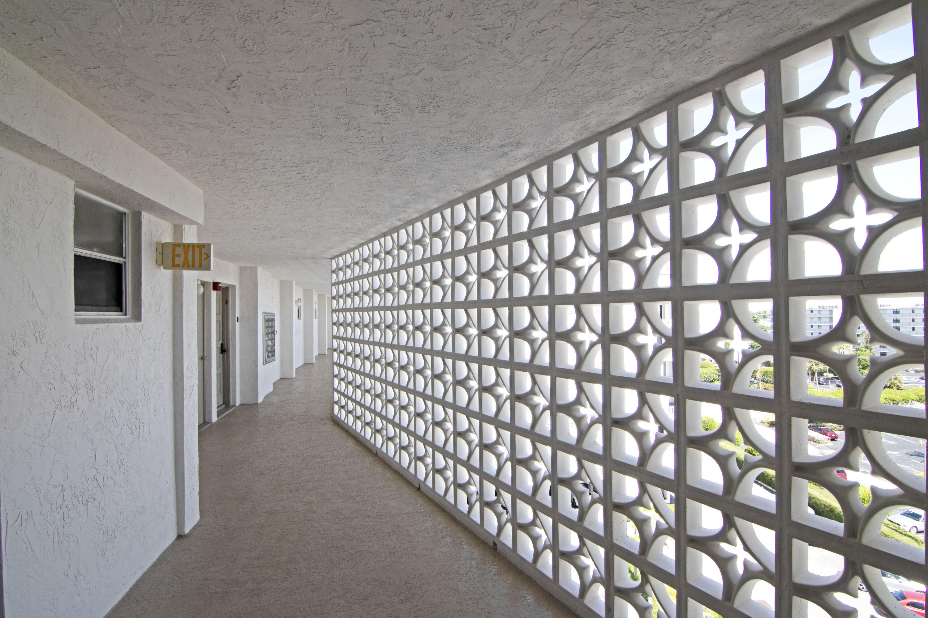TUSCANY OF PALM BEACH CONDOMINIUM - Residential Lease