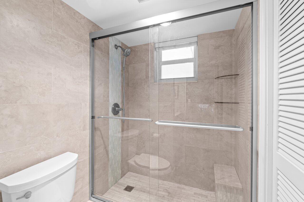 TUSCANY OF PALM BEACH CONDOMINIUM - Residential Lease