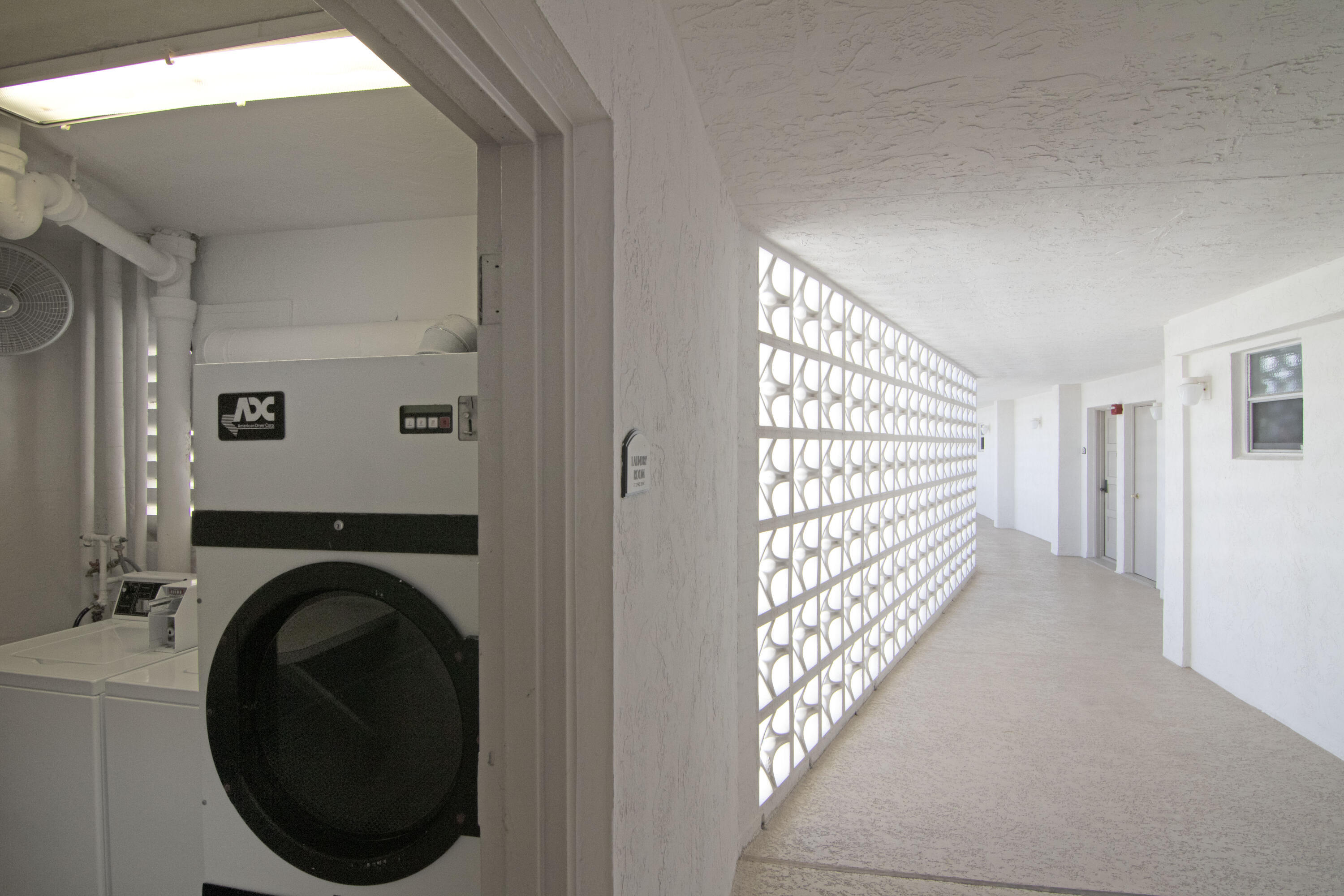 TUSCANY OF PALM BEACH CONDOMINIUM - Residential Lease