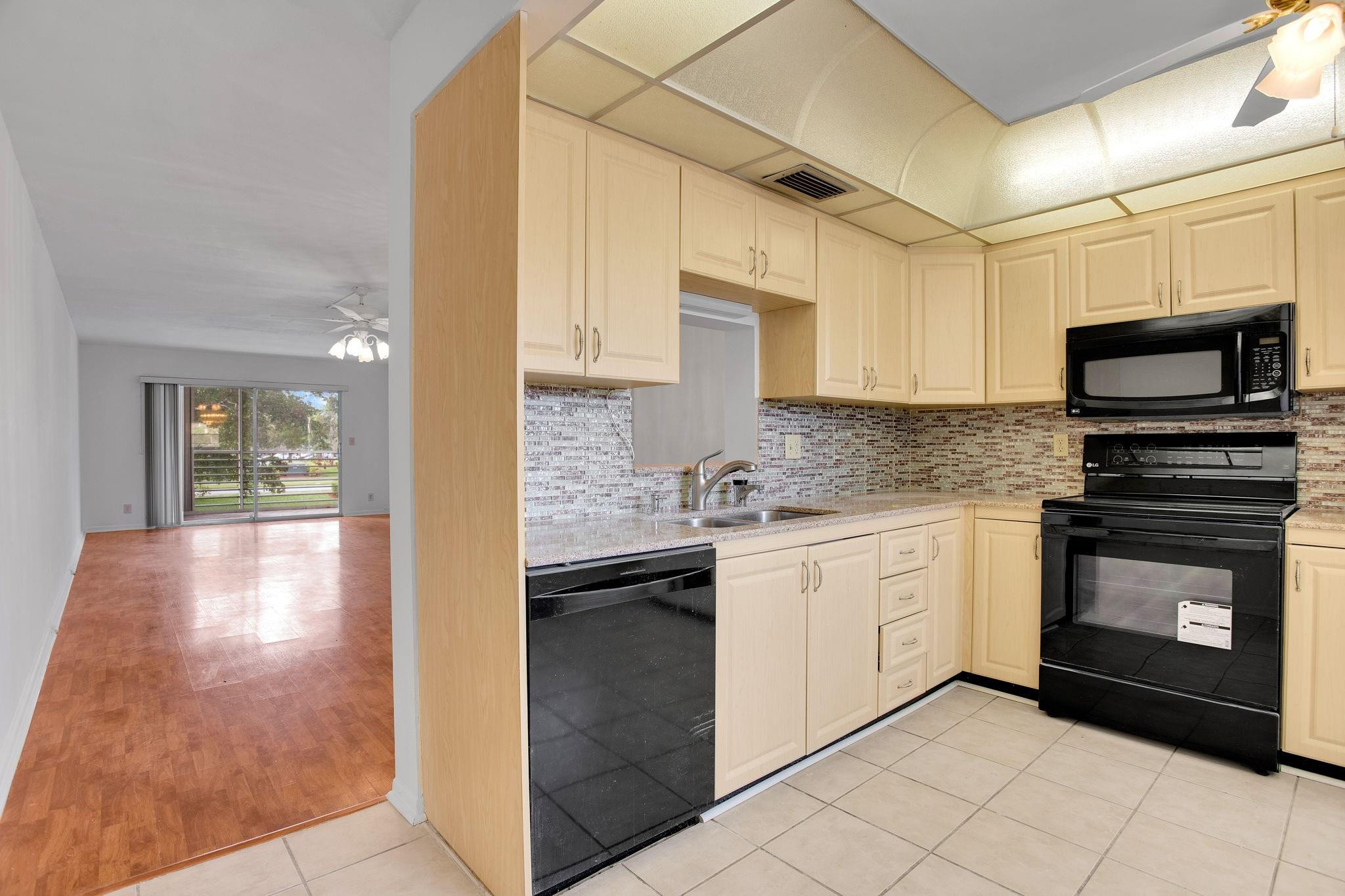 WYNMOOR - Residential