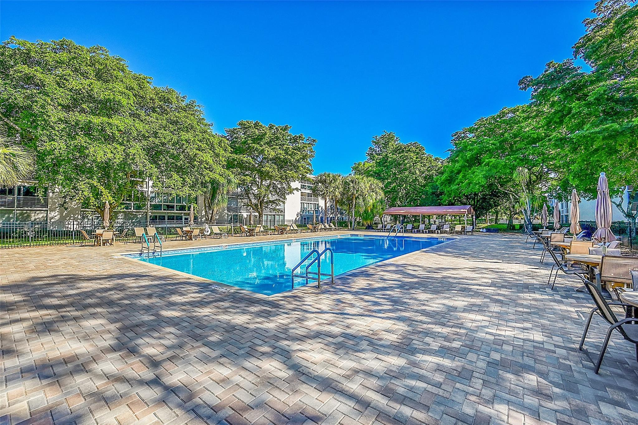 WYNMOOR - Residential