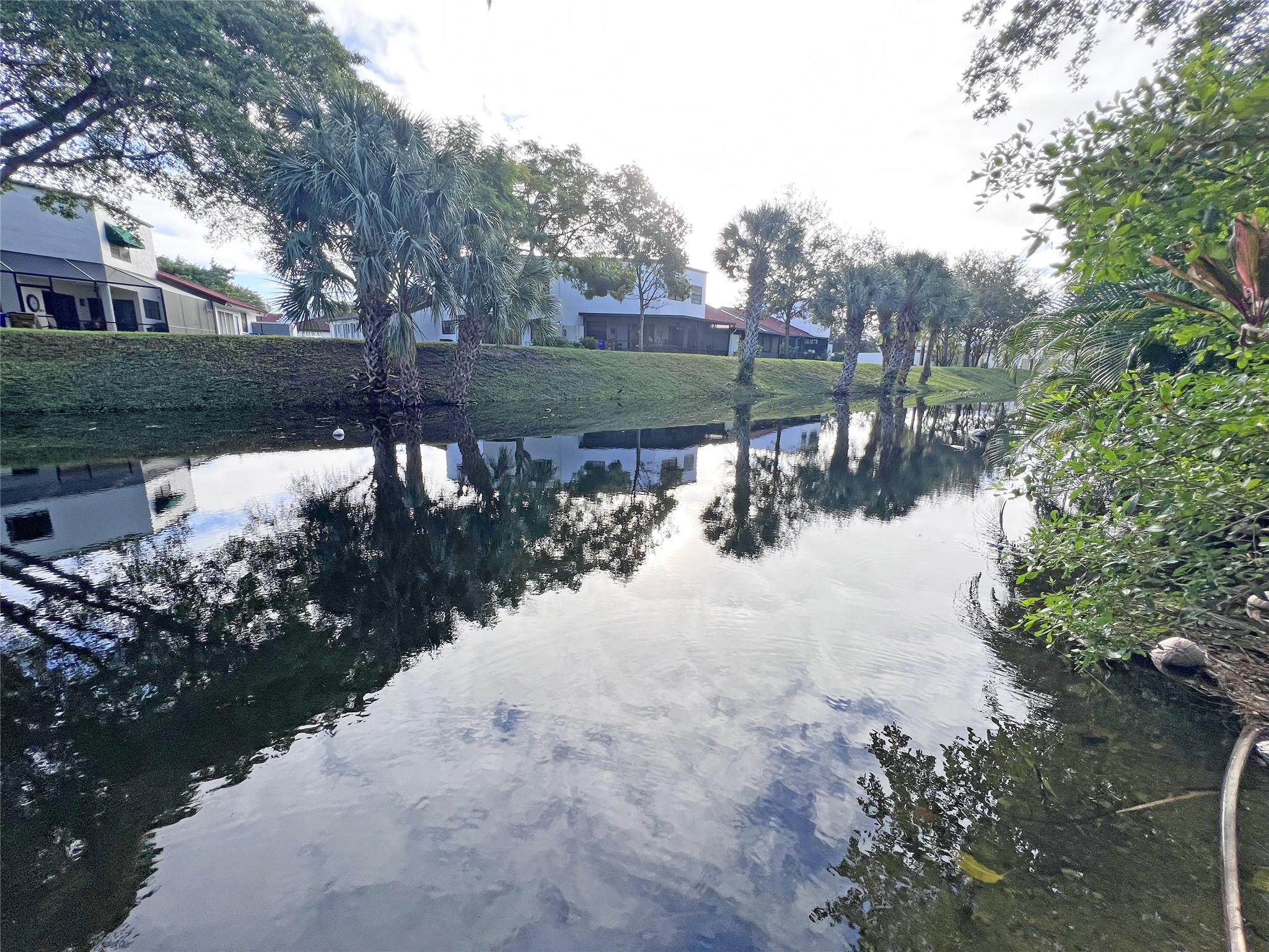 The Villages Of Hillsboro - Residential