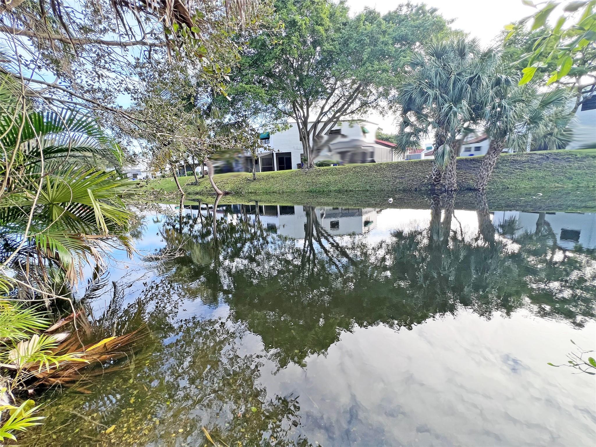 The Villages Of Hillsboro - Residential