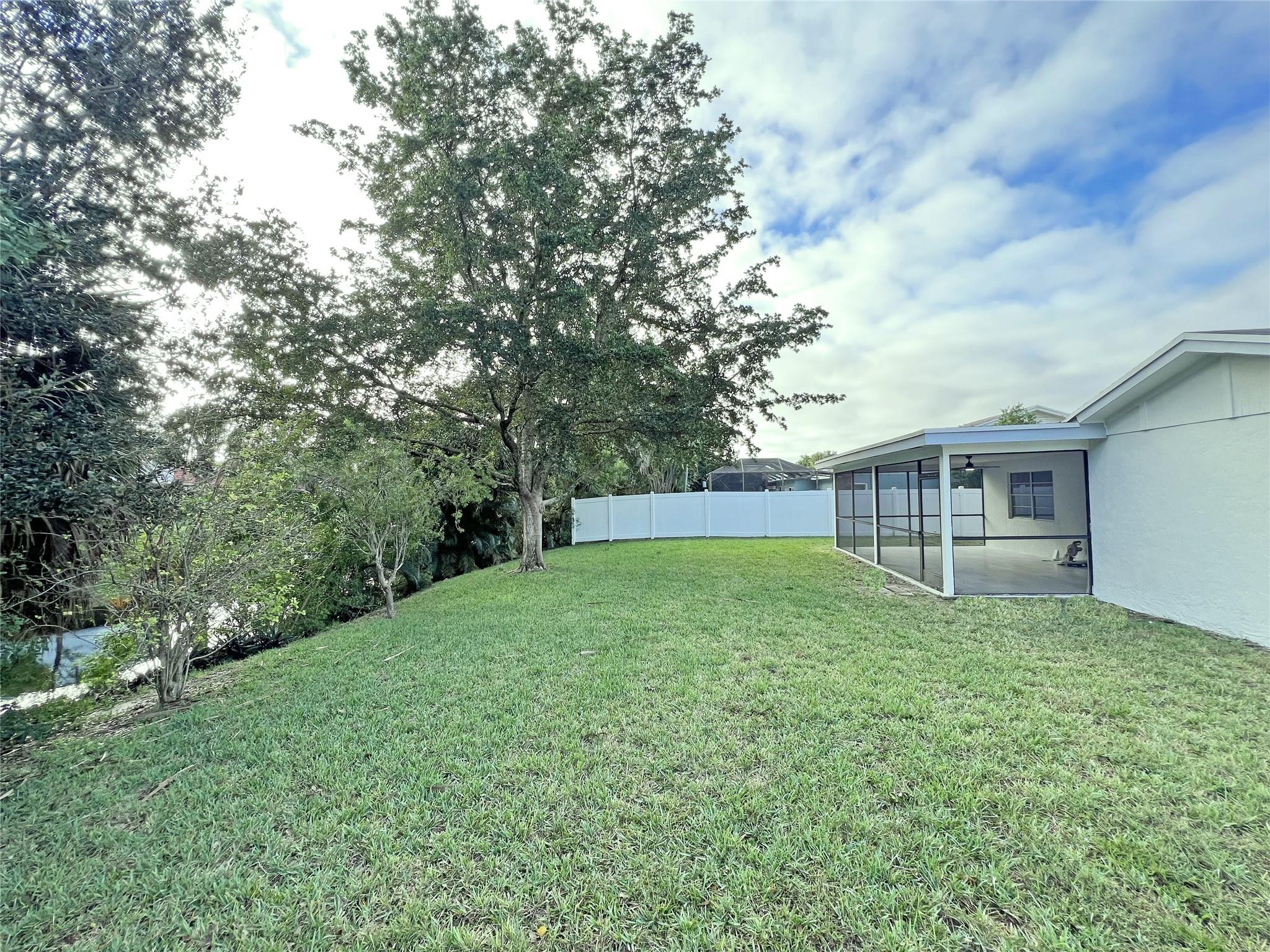 The Villages Of Hillsboro - Residential