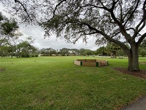 The Villages Of Hillsboro - Residential