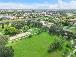 The Villages Of Hillsboro - Residential