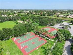 The Villages Of Hillsboro - Residential