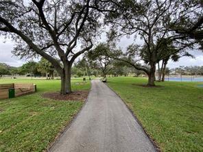 The Villages Of Hillsboro - Residential