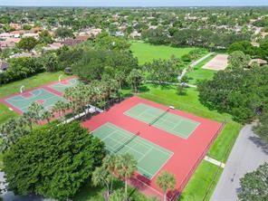 The Villages Of Hillsboro - Residential