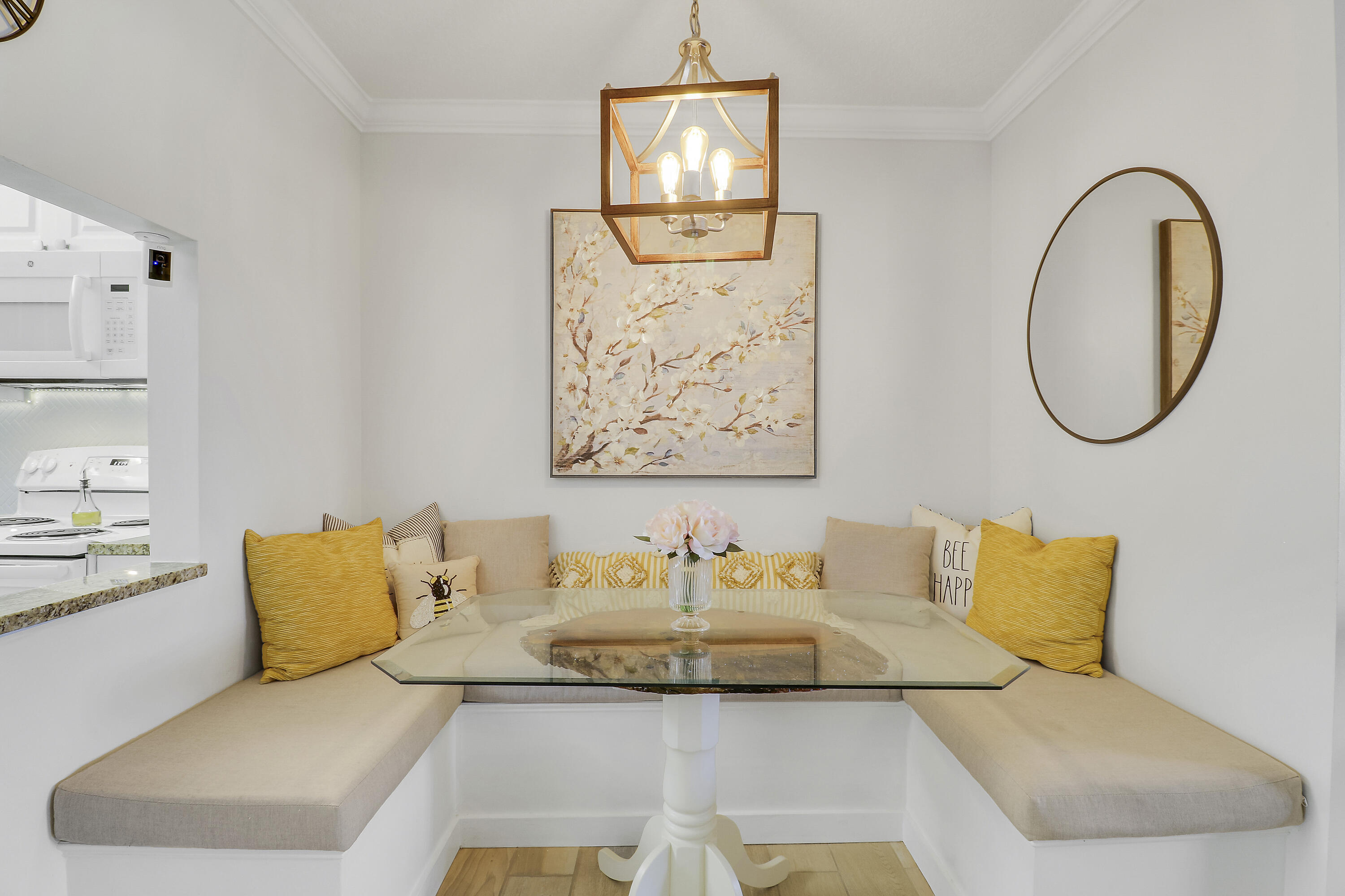 PINE RIDGE NORTH I CONDO - Residential