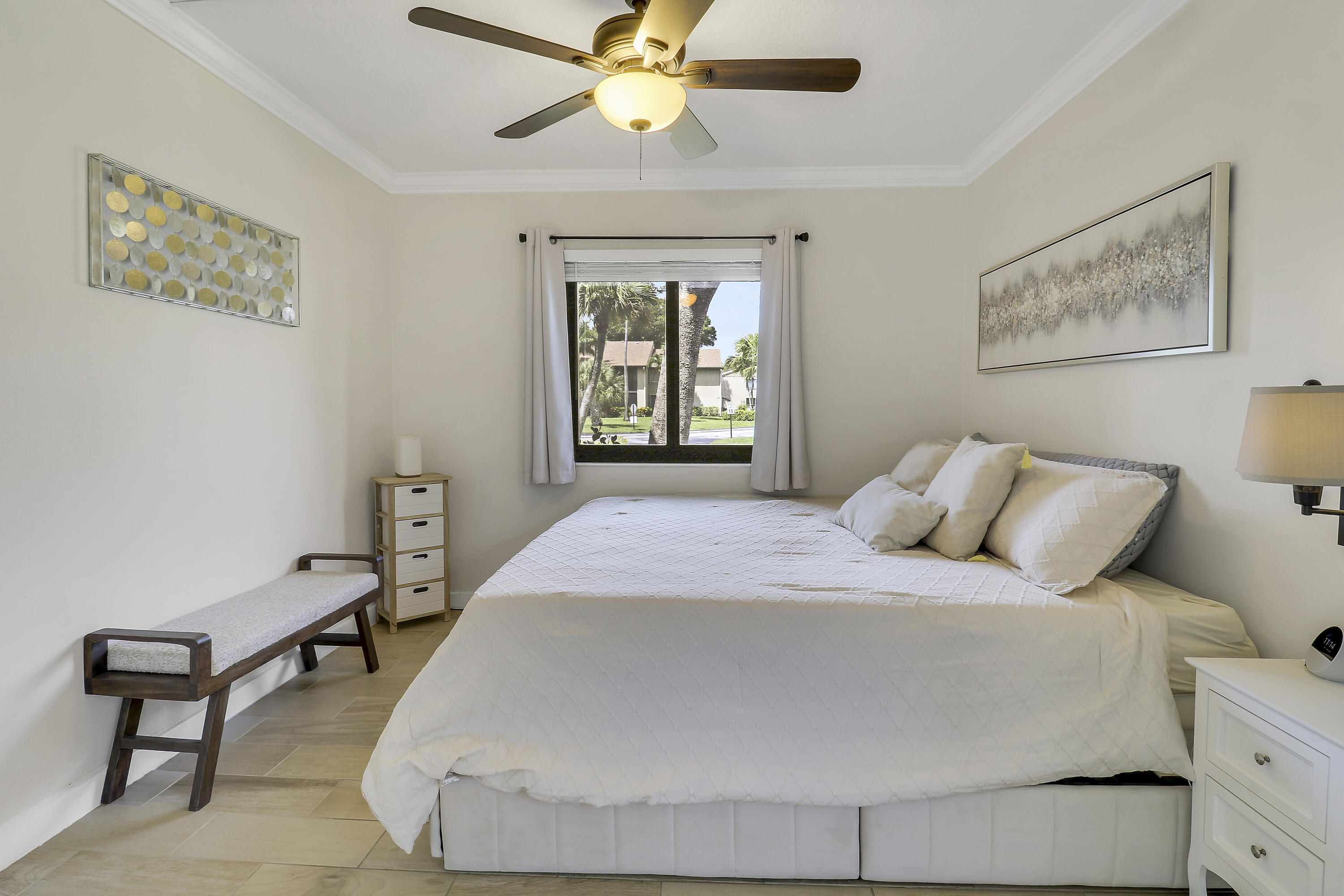 PINE RIDGE NORTH I CONDO - Residential