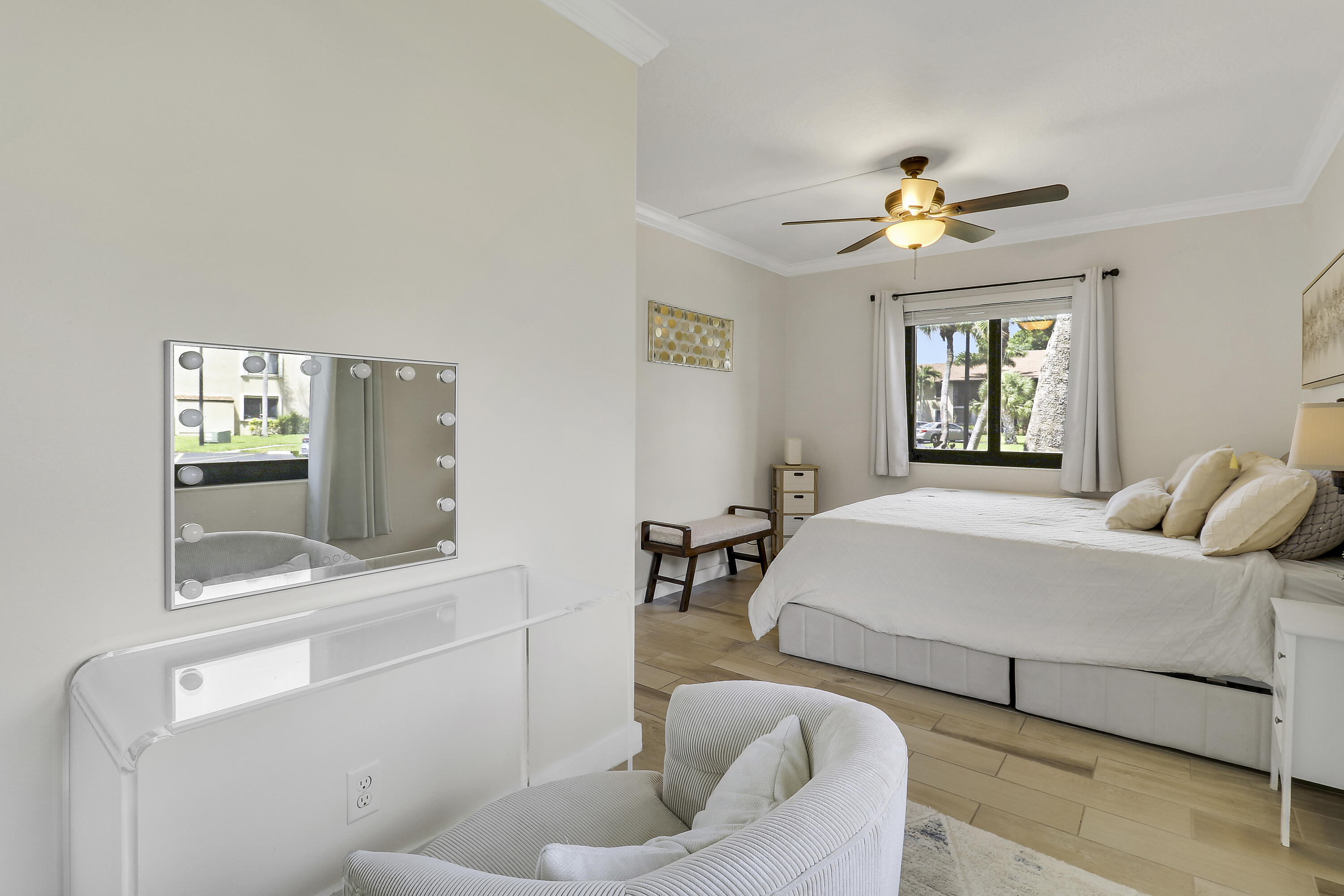 PINE RIDGE NORTH I CONDO - Residential