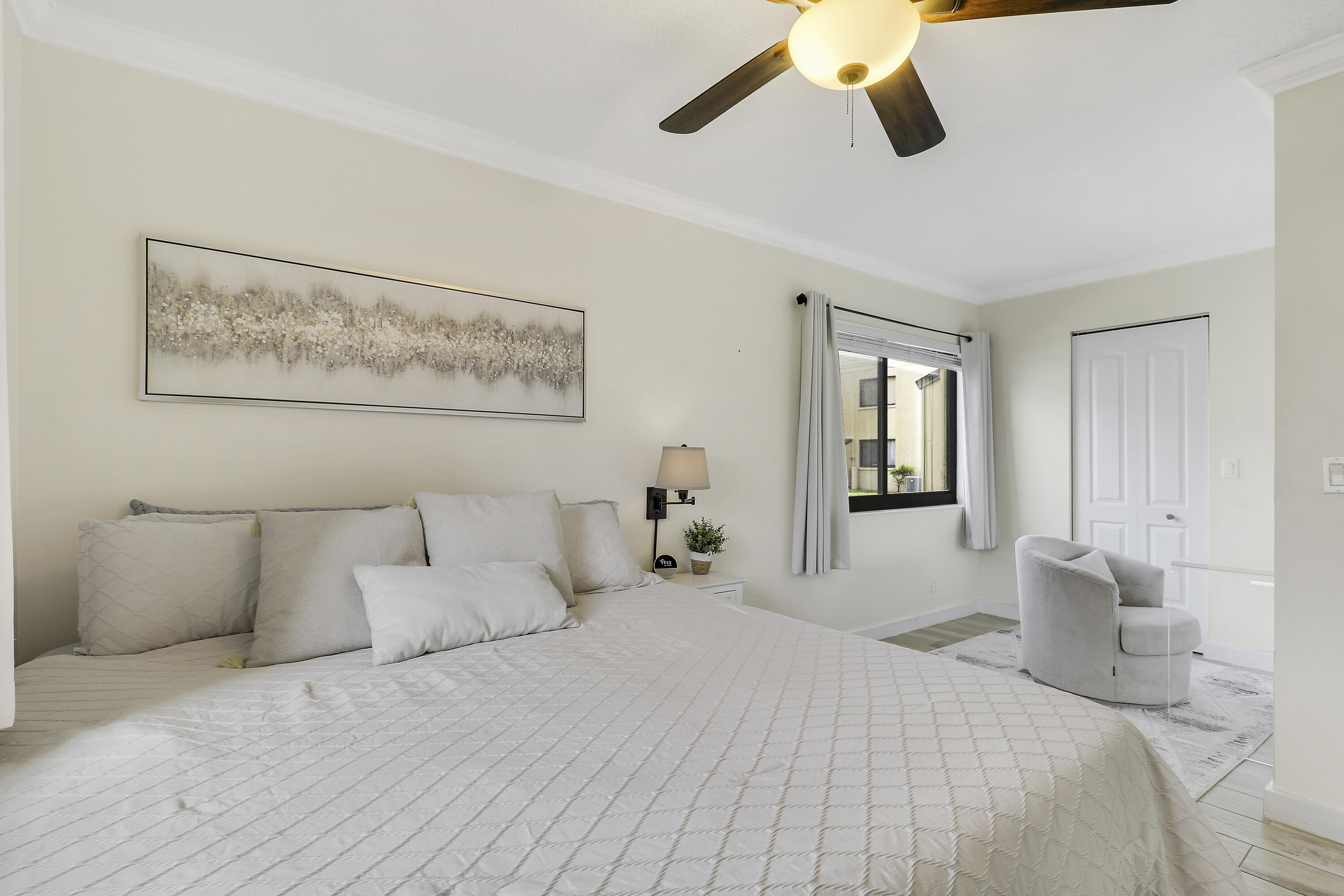 PINE RIDGE NORTH I CONDO - Residential